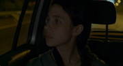 Las-corrientes-(2025)-1080p-WEB-DL-Latino-mkv-snapshot-00-07-36-000