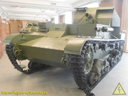 DSCN4554