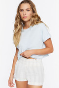 Forever21-50.jpg