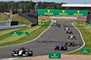 [Imagen: f1-gp-gran-bretagna-silverstone-sabato-108.jpg]