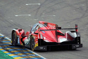 24 HEURES DU MANS YEAR BY YEAR PART SIX 2010 - 2019 - Page 29 2015-LM-46-Tristan-Gommendy-Pierre-Thiriet-Ludovic-Badey-14