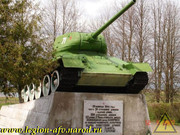 T-34-85-Novorghev-001