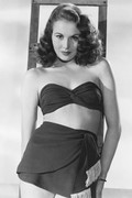 hazel-court-a02