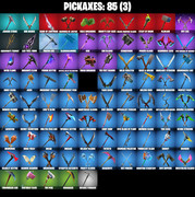 pickaxes-comp