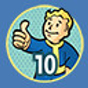 2dae25031e3a8f364bf033ff834224bdf455415b