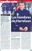 Aquellas-Series-(Segunda-edicion)-01