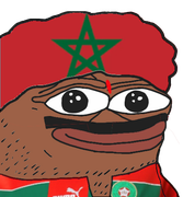 mr