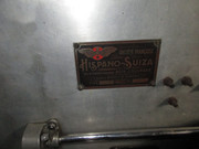 IMG-4221.jpg