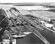 Northrop F-89 Scorpion 14