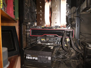 IMG_20201123_180054862