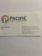 [Image: Rocksprings-Bearing-supply.jpg]