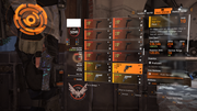 Tom-Clancy-s-The-Division-2-Screenshot-2026-04-07-15-24-33-66