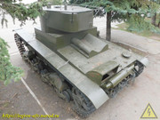 DSCN2002