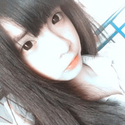 2013-02-04 03.38.36 383845039273275518_195577939