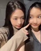 20250525_173333_copy_936x1170