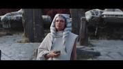 https://i.postimg.cc/hJD9vKV4/Ahsoka-S01-E05-1080p-rus-Lost-Film-TV-mkv-snapshot-35-04-625.jpg