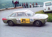 Targa Florio (Part 5) 1970 - 1977 - Page 9 1976-TF-114-Carrotta-Chiappisi-001