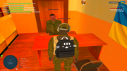 UKRAINE-GTA-13-09-2026-15-34-24