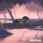 horse-54328377.png