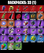 backpacks-comp