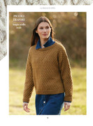 Piu-Maglia-40-2024-38