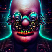 _01ebfb8e-426e-42bf-9f1d-f4452b7ec06f