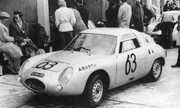  1960 International Championship for Makes - Page 2 60nur63-A-Fiat850-M-Poltonieri-L-Levine