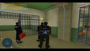 UKRAINE-GTA-12-01-2026-18-19-17