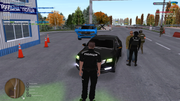 UKRAINE-GTA-08-12-2025-14-58-40
