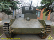 DSCN1863