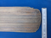 IMG_20220330_141546_1