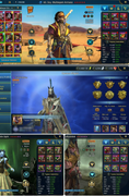 Screenshot-2025-12-15-131419
