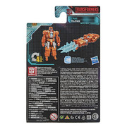 Earthrise-Wave-2-Battlemaster-Rung-02-1