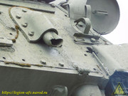 DSCN6031