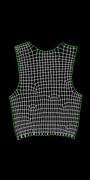 MIS-WIN19-Casual-Fit2-Vest-Top-Back-Uv-Map