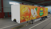 ets2-20231126-050650-00.png