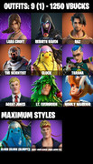 skins-comp