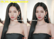 189_i2v_X2_DoggyZoomout_2