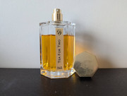 PXL 20260308 194448598