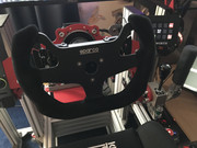 CE624811-2FD1-407E-AB4C-F97A2B6C6610