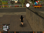 bandicam 2021-01-08 15-54-29-577