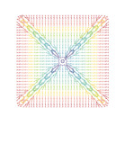 A-Modern-Guide-159