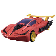 F76790000-detail-1-22-Online-2000-SQ-d88c17b1-c53f-4f4a-b7df-15d3bb51dd5c-1024x1024