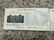 Pamphlet011