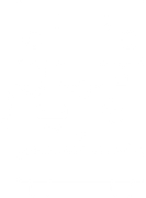 Profitec Pro 300 Off