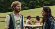 vlcsnap-2025-08-13-20h39m21s259.png