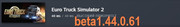 beta1-44-0-61.jpg