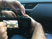 IMG-5fb93418476b25a0b1735f140b367ea9-V