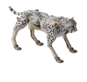 13-Legacy-Nightprowler