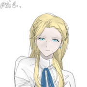 Mary - 有效戒色@neka.cc